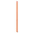 thumbnail image 4 of Stylet Tactile de Remplacement pour Galaxy Z Fold 5, Stylet Robuste Résistant aux Rayures avec Sensibilité à la Pression 4096 pour Téléphone, 4 of 7