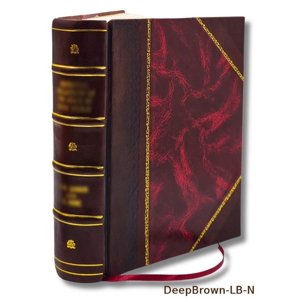 tobacco journal Roadie Journal: Aficionado - Cigar Bar Gift - Cigarette Notebook - Humidor - Rolled Bundle - Flavors - Strength - Cigar Band Junk Journal Pages, Tobacco Theme,