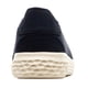 thumbnail image 5 of Tenis Perry Ellis para Hombre PE21084 azul marino 27, 5 of 6