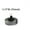 1/4, variant on Mini Ratchet Socket Wrench Whole Steel Palm Finger Reversible 1/4 3/8 1/2Inch 1/4