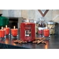 thumbnail image 4 of Yankee Candle Company Kitchen Spice Large Jar Candle, 4 of 4