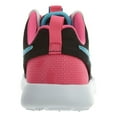 thumbnail image 3 of Nike Roshe One Little Kids Style : 749422, 3 of 7