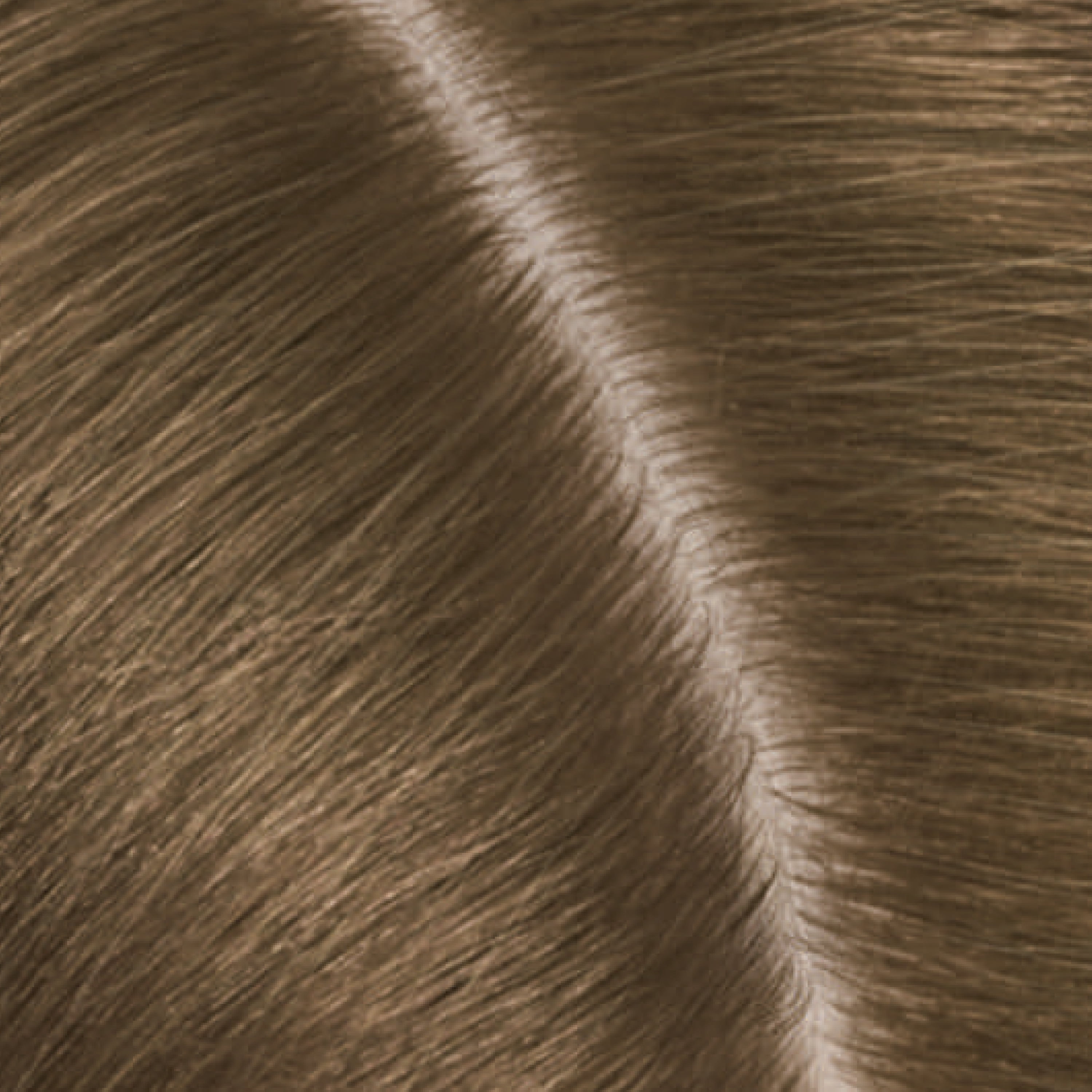 (2 pack) Clairol Root Touch-Up by Natural Instincts Hair Dye, Ammonia-Free Permanent Hair Color, 6.5 Bronde,1 Application