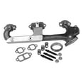 thumbnail image 3 of Exhaust Manifold Fits select: 1996-2000 CHEVROLET GMT-400, 1996-2000 CHEVROLET TAHOE, 3 of 3