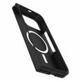 thumbnail image 3 of OtterBox Thin Flex Case w/Magnets Black for Google Pixel 10 Pro XL, 3 of 5