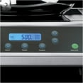 thumbnail image 3 of Waring Commercial Induction Range Cooker - Single, 3 of 3