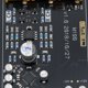 thumbnail image 5 of SMSL M100 Audio USB DAC AK4452 Decodificador HiFi DSD512 Digital, 5 of 8