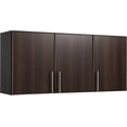 thumbnail image 1 of Armoire Murale/garde-Manger Armoire de Rangement Polyvalente Armoire Murale de Garage, 1 of 6