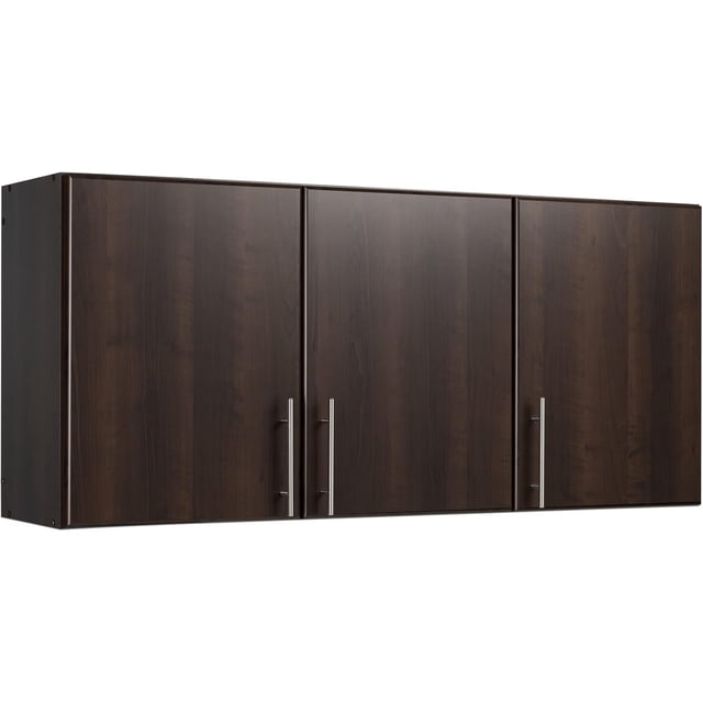 Armoire Murale/garde-Manger Armoire de Rangement Polyvalente Armoire Murale de Garage
