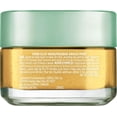 thumbnail image 2 of L’Oréal Paris Pure Clay Face Mask, Clarifying & Smoothing Clay Mask for Clear, Refined, and Radiant Skin, 2 of 3