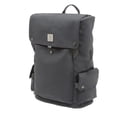 thumbnail image 5 of Mochila K-swiss KEM, 5 of 5