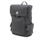 thumbnail image 5 of Mochila K-swiss KEM, 5 of 5