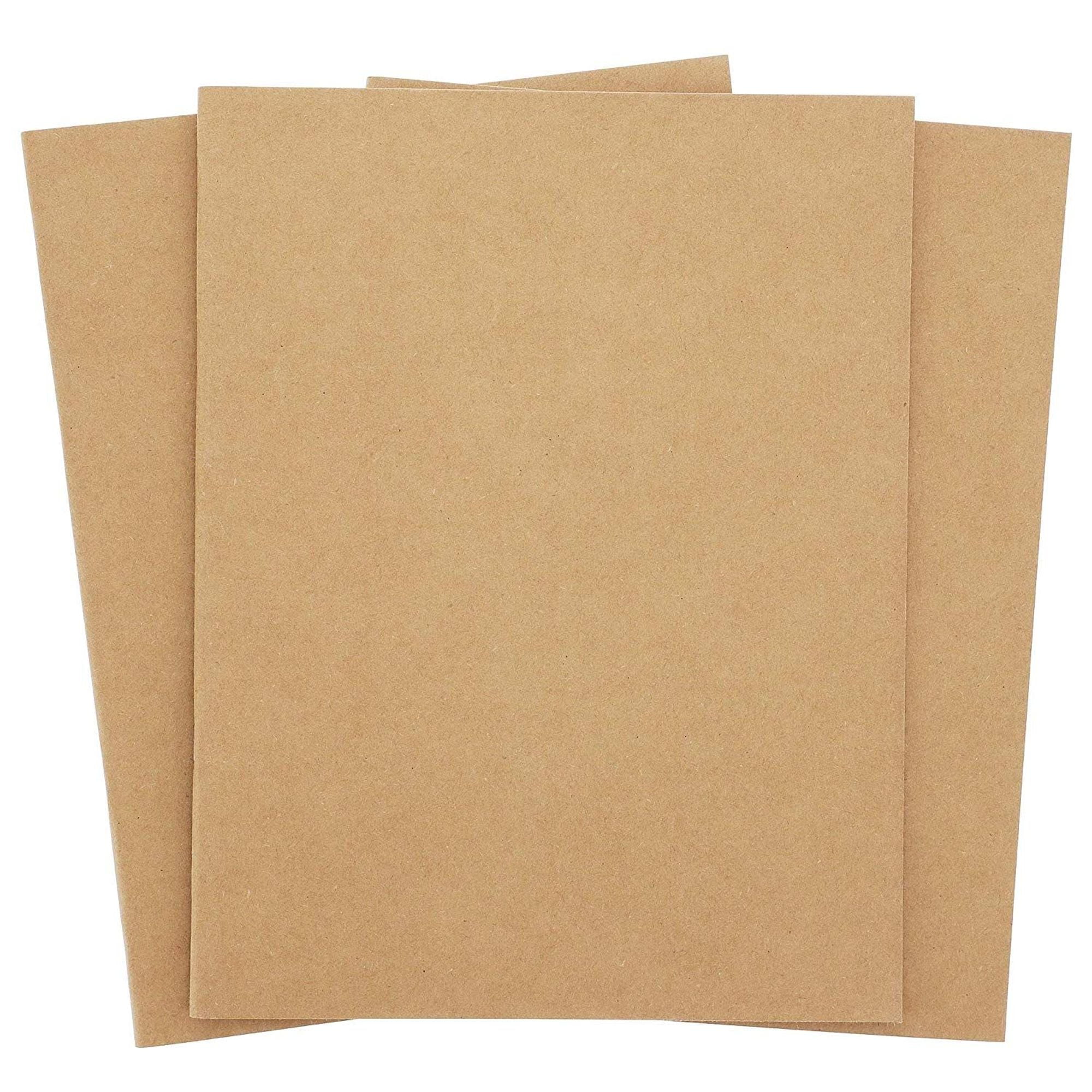 24-Pack Unlined Books Childrens Writing Books White 4.25 x 5.5 Inches Creative Class Projects Blank Notebook 24 Sheets Each Unruled Plain Travel Journals for Students School