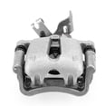 thumbnail image 2 of Power Stop Rear Left One Stock Replacement Caliper L5324, 2 of 7