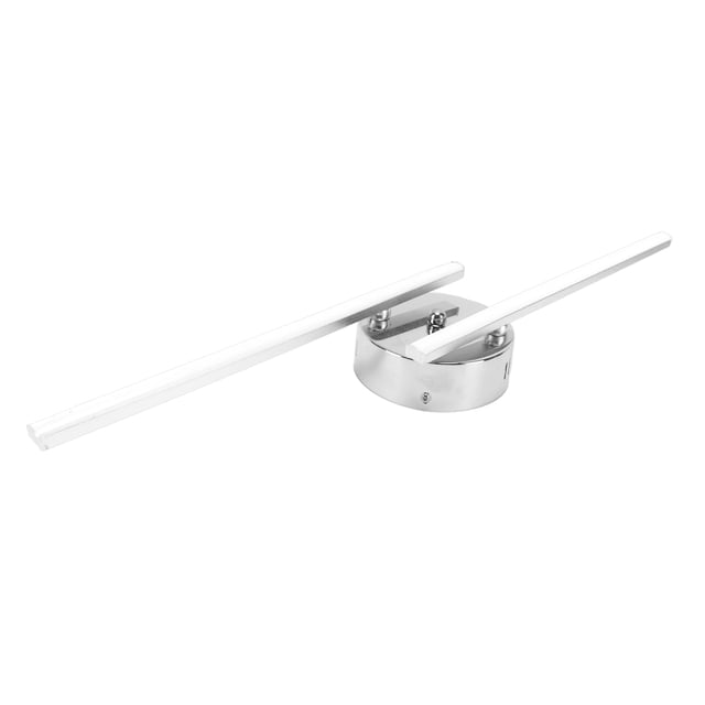 Lámpara de techo, lámpara de techo LED, lámpara de techo nórdica, lámpara colgante, diseño exquisito Jadeshay A