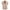 Brown, variant on Stamzod Men Clothes Mens Shirts Casual Short Sleeve Shirts for Men Solid Color Button Neck Men Shirts on Clearance
