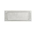 thumbnail image 7 of Richelieu 658396 3-3/4" Center To Center Cup Cabinet Pull - Exeter Copper, 7 of 7