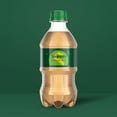 thumbnail image 2 of Seagram's Ginger Ale Soda Pop Bottles, 12 fl oz, 6 Pack, 2 of 13