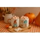 thumbnail image 3 of Taza de Cerámica Ideen "Home" Halloween 600 ml, 3 of 4