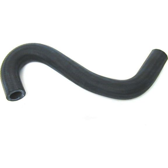 URO Parts MNA6722AB Heater Hose For 95-97 Jaguar Vanden Plas XJ12 XJ6 XJR