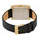 thumbnail image 2 of Anne Klein | Reloj Mujer | Ak/2706chbk | Original, 2 of 7