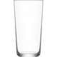 thumbnail image 1 of Juego 6 Vasos Highball Jaibolero Jaibol Vidrio 490 ml Para Cocina, Banquetes, Fiestas, 1 of 1