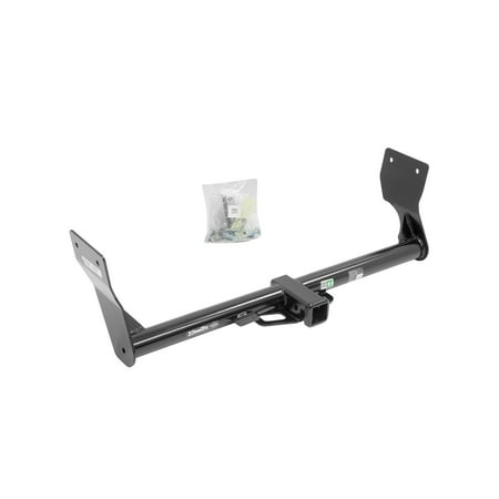 https://i5.walmartimages.com/asr/a0f21945-32ad-421c-8b0a-fcc87d98a7f1_1.28b897465f1a982d0d87153bb3c241ec.jpeg?odnHeight=450&odnWidth=450&odnBg=ffffff
