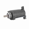 thumbnail image 2 of Electrical Starter, Clockwise Rotation 0600-091100  for ATV UTV Replacement for CF MOTO X6 Terralander 625, 2 of 7