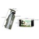 thumbnail image 2 of Pure Easy Portable Ceramic 0.1 Micron 2000L Soldier Colador de agua pure easy Water Strainer, 2 of 5
