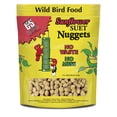 thumbnail image 1 of Alimento para mascotas C&S Sunflower Seet Nuggets 765g, 1 of 9