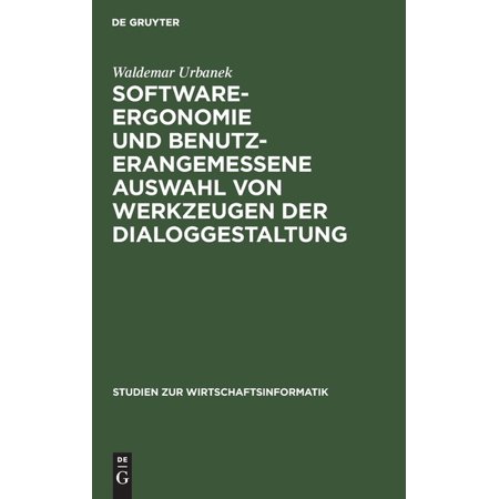 ISBN 9783110134209