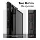 thumbnail image 5 of Funda Galaxy S24 Ultra Ringke Fusión X Uso Rudo Militar TPU Premium Negro, 5 of 5