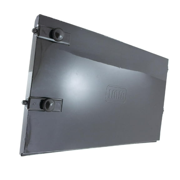 IMM Bin Door Assembly Replacement For Manitowoc Ice 040002220