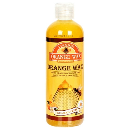 wood beewax seasoning polish rag wipes sponge toxic cleaner purpose non furniture beeswax aihome ml oz traditional