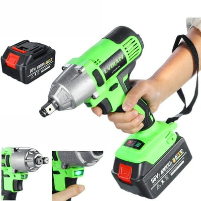 Lydian impact wrench sale