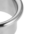 thumbnail image 3 of unbranded 3Ud Estante Para De De Inoxidable Con Almacenaje Seguro Para Uso En Casa Y Salón, 3 of 6