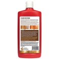 thumbnail image 4 of SCOTT'S LIQUID GOLD SLG FLOOR RESTORE 24OZ (Pack of 6), 4 of 4
