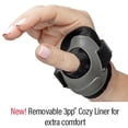 thumbnail image 2 of 3pp CMCcare Thumb Brace, 2 of 4