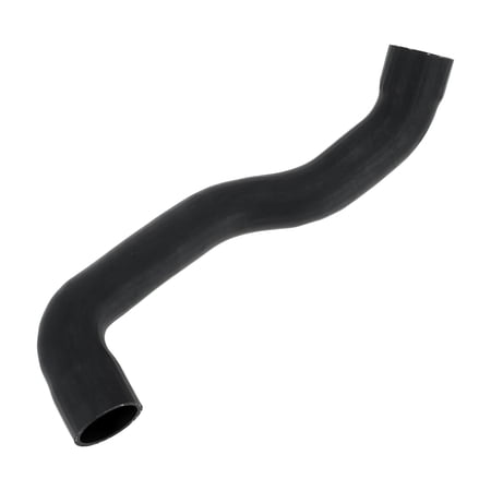 Unique Bargains Engine Air Intake Hose No.A9015284782 Air Cleaner Intake Hose for Mercedes-Benz Sprinter 2-T 3-T Bus Van 1995-2006 4-T Van 1995-2006 Rubber