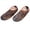 Black, variant on TIMIFIS Men Women Water Shoes Quick-Dry Aqua Socks Barefoot Slip-on for Sport Beach Swim Surf Yoga Exercise Merry Christmas