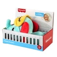 thumbnail image 1 of Elefante Peluche Dormilon Arbrex 30 cm super suave, 1 of 2