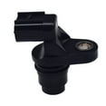 thumbnail image 2 of Camshaft Position Sensor 37510-R40-A01 For Honda Accord Civic CRV Acura ILX TSX, 2 of 5