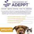 thumbnail image 5 of PetsPrefer Allergy Soft Chews w/ ADEPPT, 5 of 8