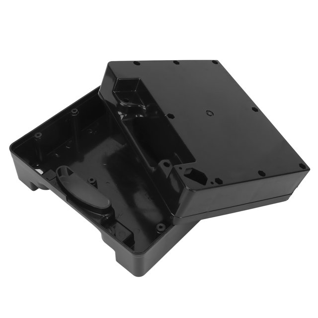 Battery Storage Box,24V12AH 12V12AH Battery Storage Battery Storage Boxfor Wheelchair Wheelchair Battery Storage Box Sturdy Construction