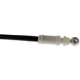 thumbnail image 4 of Dorman 912-704 Trunk Lid Release Cable for Specific Toyota Models, 4 of 4