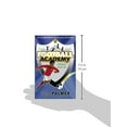 thumbnail image 2 of Football Academy Football Academy: Free Kick, (Paperback), 2 of 2