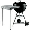 Weber Grill Work Table