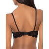 thumbnail image 2 of Smart & Sexy Women's Add 2 Cup Sizes Push Up Bra, Single and 2-Pack, 2 of 4