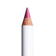 thumbnail image 2 of Rodin Olio Lusso Luxury Lip Pencil - Billie on the Bike 1.8g, 2 of 2