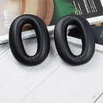 thumbnail image 3 of Ear Pads Replacement for WH-1000XM2 Headphones,Blue, 3 of 5
